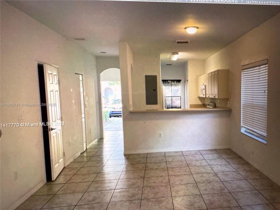 出租: $2,775 (3 贝兹, 2 浴室, 0 平方英尺)