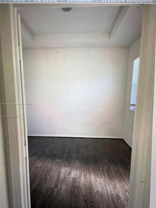 出租: $2,775 (3 贝兹, 2 浴室, 0 平方英尺)