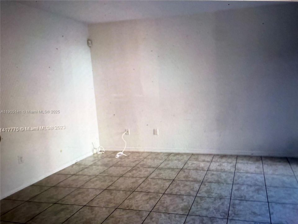 出租: $2,775 (3 贝兹, 2 浴室, 0 平方英尺)