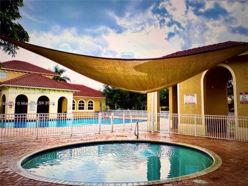 出租: $2,775 (3 贝兹, 2 浴室, 0 平方英尺)