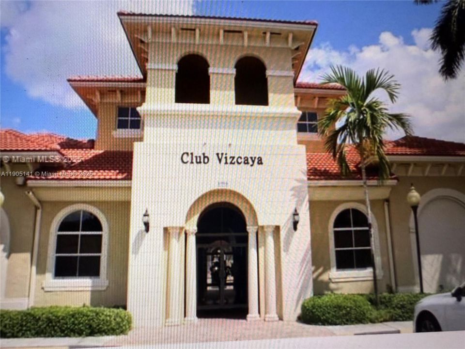 出租: $2,775 (3 贝兹, 2 浴室, 0 平方英尺)