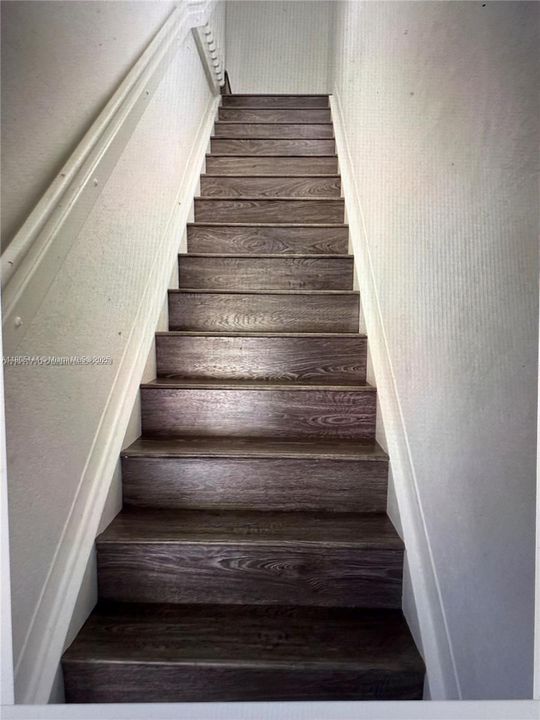 出租: $2,775 (3 贝兹, 2 浴室, 0 平方英尺)