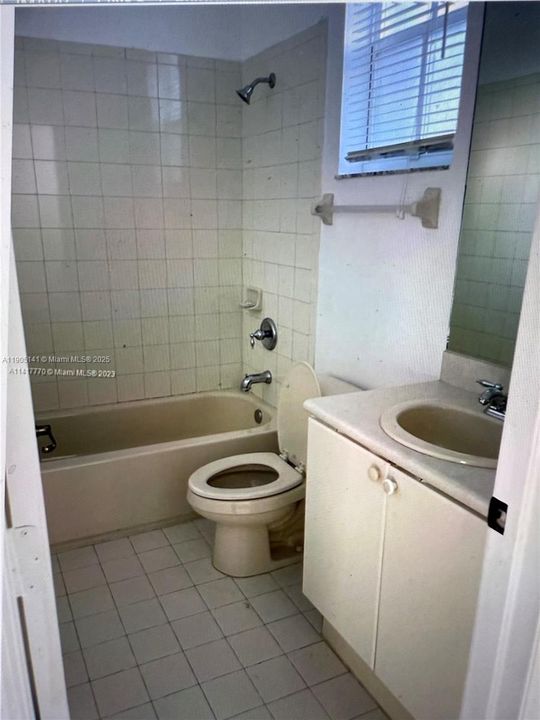 出租: $2,775 (3 贝兹, 2 浴室, 0 平方英尺)