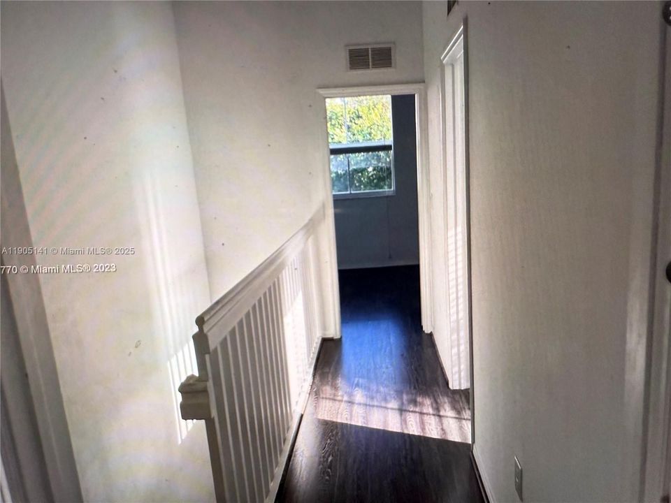 出租: $2,775 (3 贝兹, 2 浴室, 0 平方英尺)