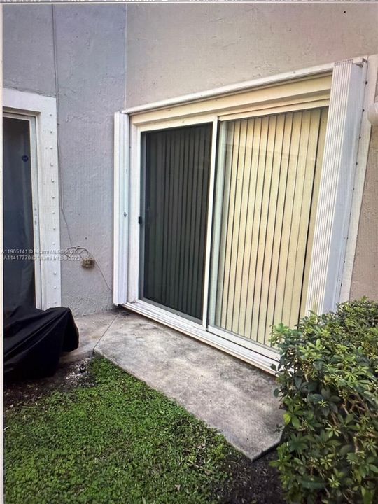 出租: $2,775 (3 贝兹, 2 浴室, 0 平方英尺)