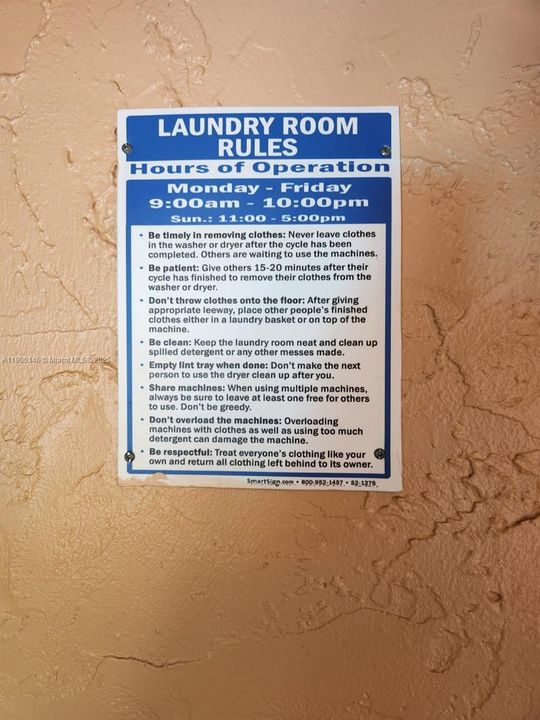 For Rent: $1,925 (2 beds, 1 baths, 750 Square Feet)