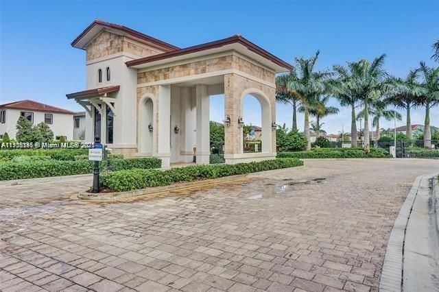 待售: $545,000 (3 贝兹, 2 浴室, 1376 平方英尺)