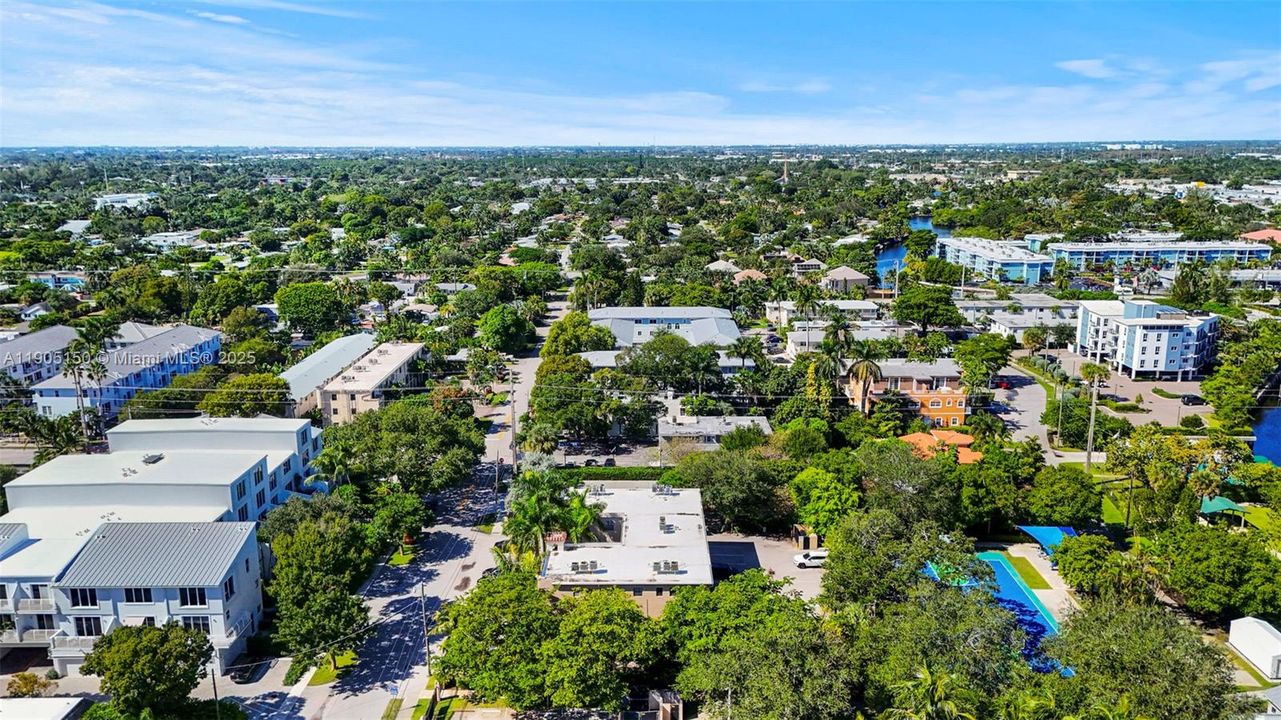 Recently Rented: $2,000 (2 beds, 1 baths, 663 Square Feet)