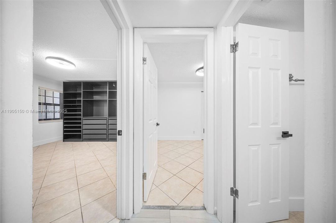 Recently Rented: $2,000 (2 beds, 1 baths, 663 Square Feet)