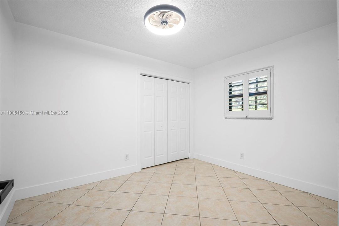 Recently Rented: $2,000 (2 beds, 1 baths, 663 Square Feet)