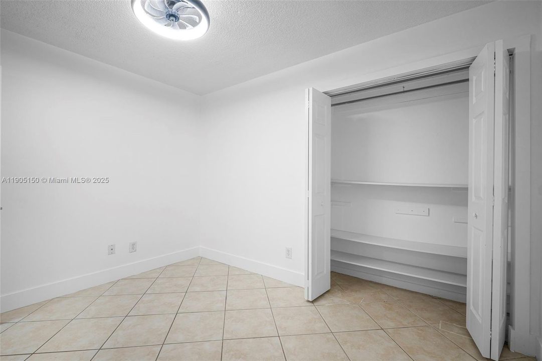 Recently Rented: $2,000 (2 beds, 1 baths, 663 Square Feet)