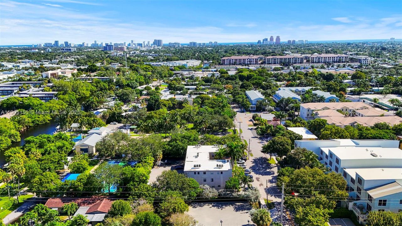 Recently Rented: $2,000 (2 beds, 1 baths, 663 Square Feet)