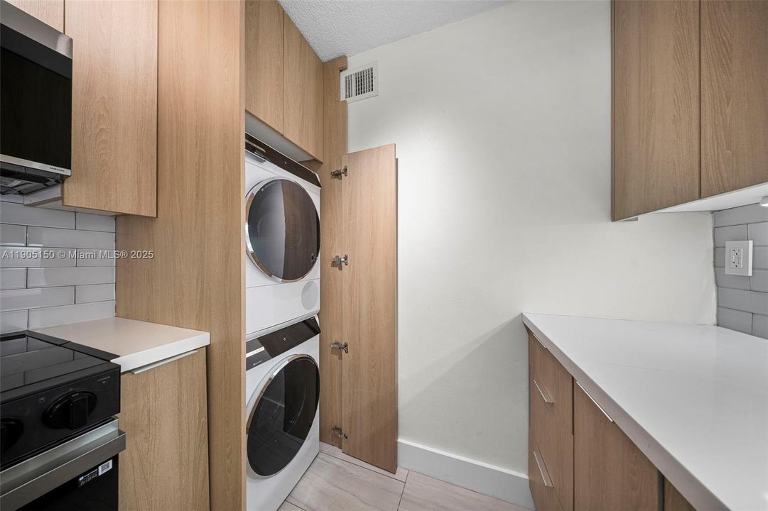 Recently Rented: $2,000 (2 beds, 1 baths, 663 Square Feet)