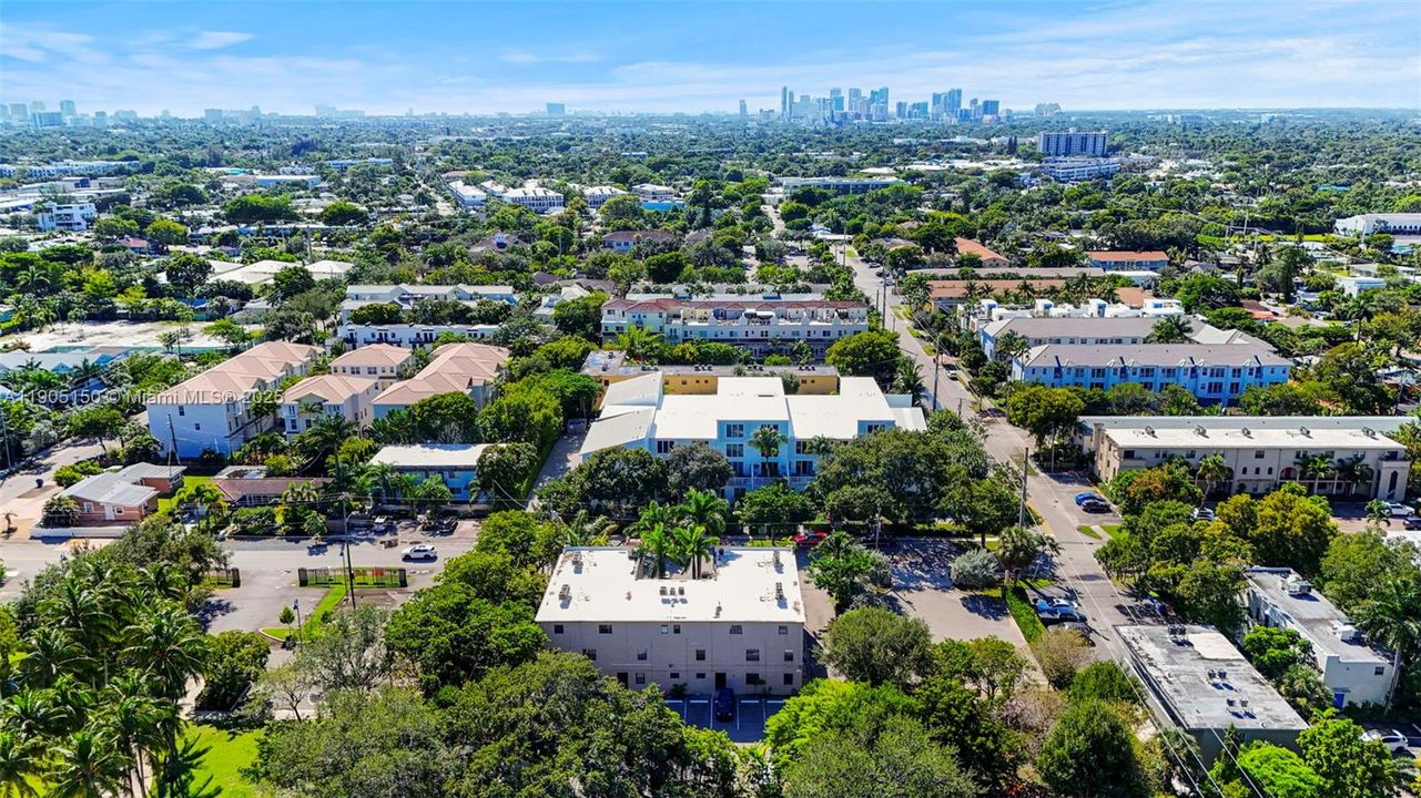 Recently Rented: $2,000 (2 beds, 1 baths, 663 Square Feet)