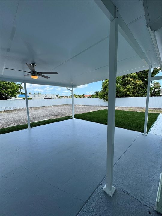 Recently Rented: $3,500 (4 beds, 2 baths, 1660 Square Feet)