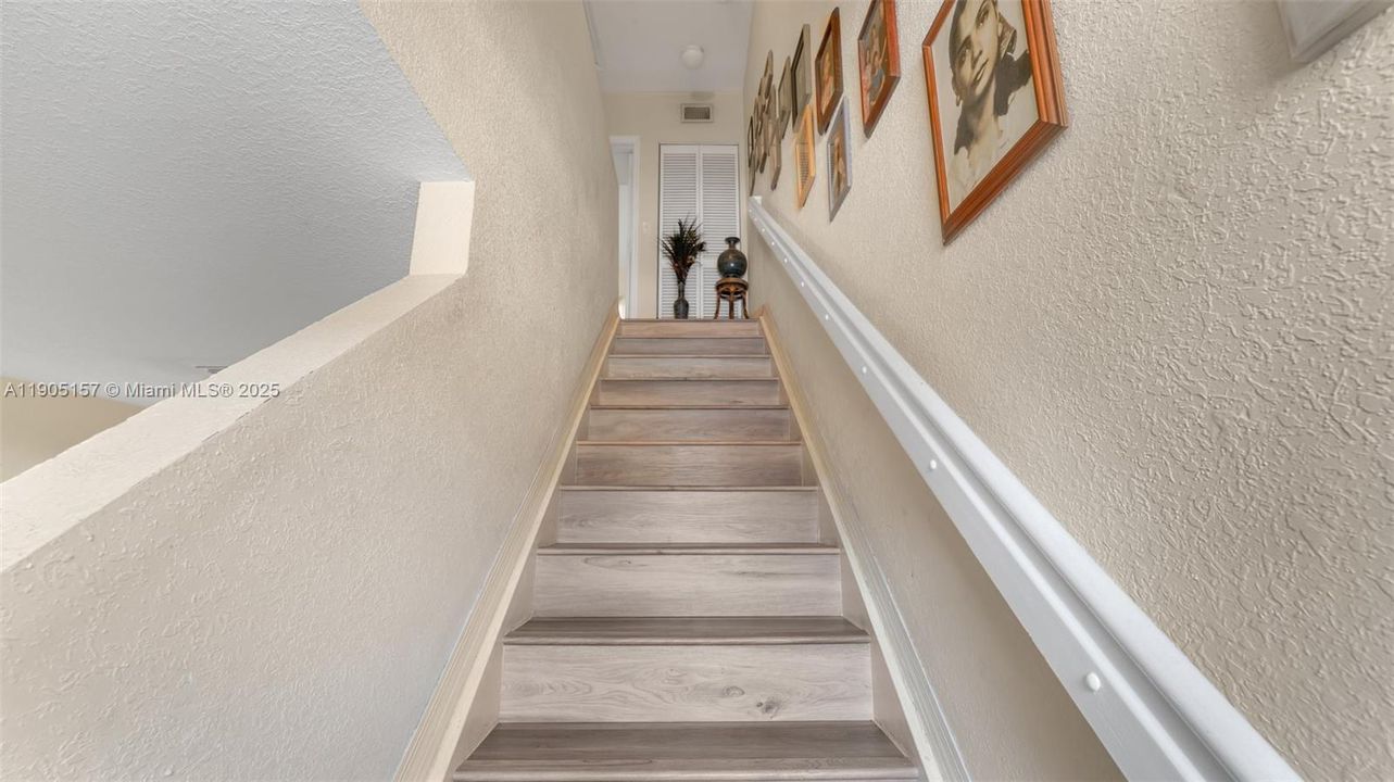 For Rent: $2,400 (2 beds, 2 baths, 905 Square Feet)