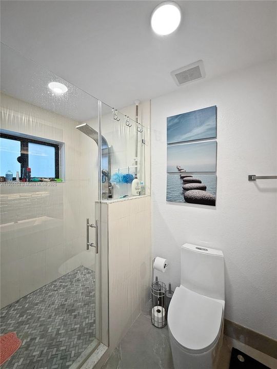 最近租的: $3,550 (3 贝兹, 2 浴室, 1453 平方英尺)