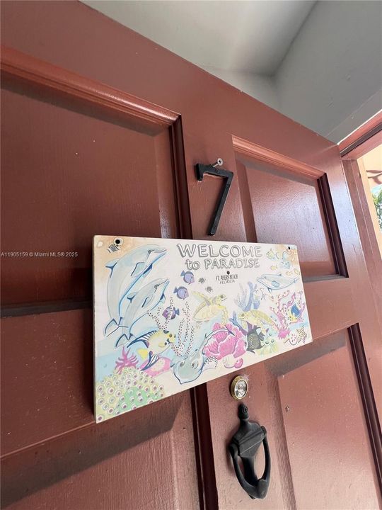 For Rent: $2,000 (2 beds, 1 baths, 800 Square Feet)