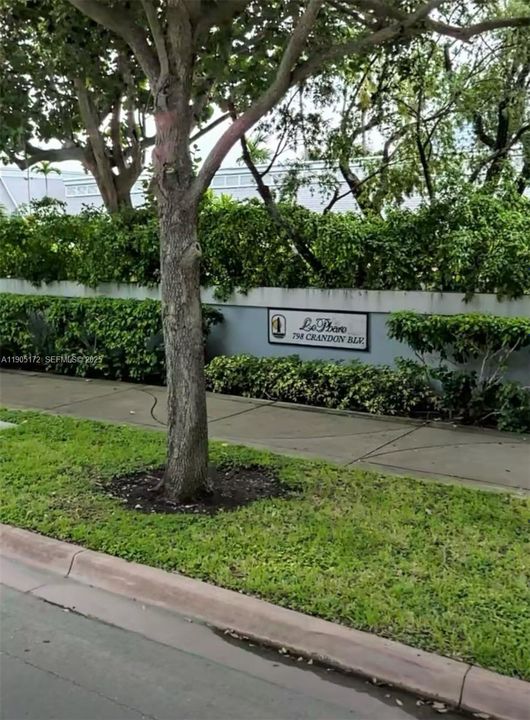 En Renta: $3,900 (2 camas, 1 baños, 875 Pies cuadrados)