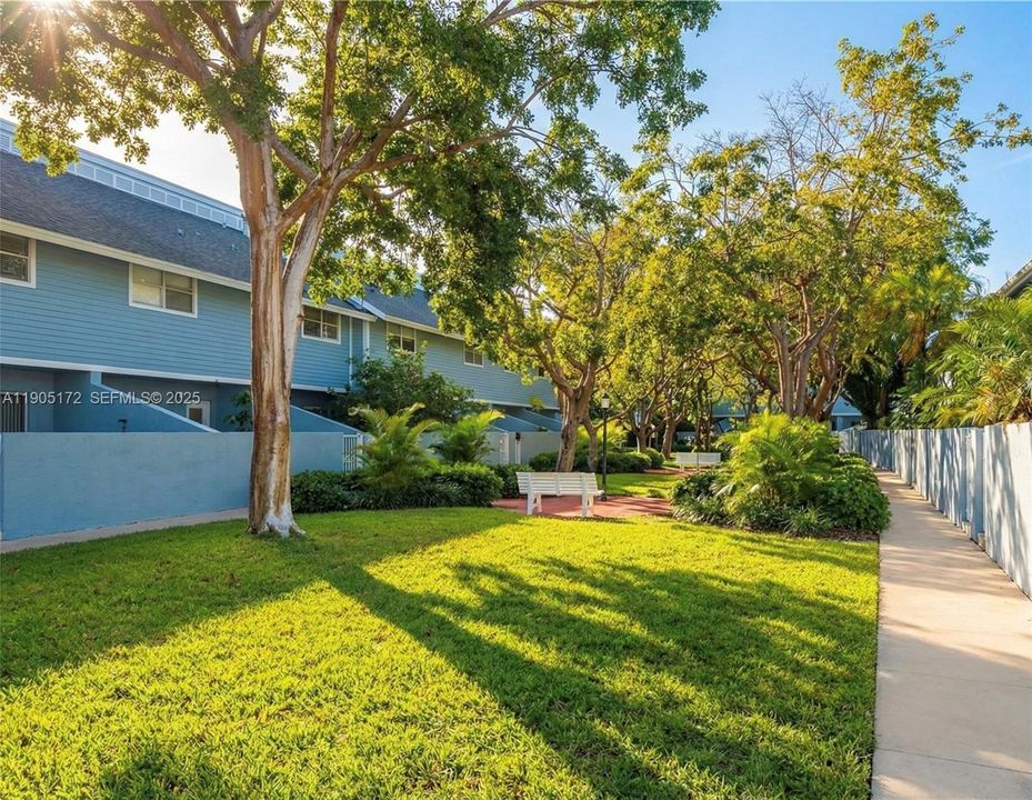 En Renta: $3,780 (2 camas, 1 baños, 875 Pies cuadrados)