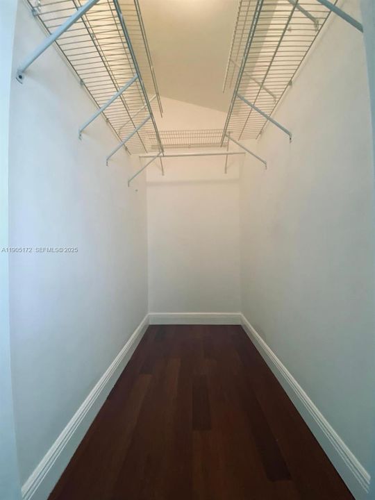 En Renta: $3,900 (2 camas, 1 baños, 875 Pies cuadrados)