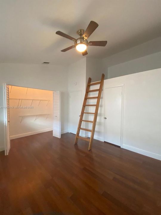 En Renta: $3,900 (2 camas, 1 baños, 875 Pies cuadrados)