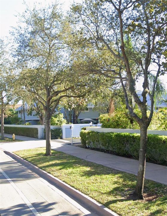 En Renta: $3,900 (2 camas, 1 baños, 875 Pies cuadrados)