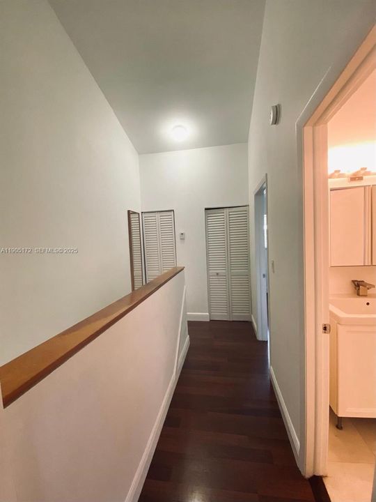 En Renta: $3,900 (2 camas, 1 baños, 875 Pies cuadrados)