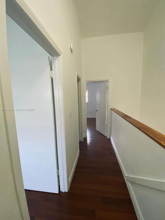 En Renta: $3,900 (2 camas, 1 baños, 875 Pies cuadrados)