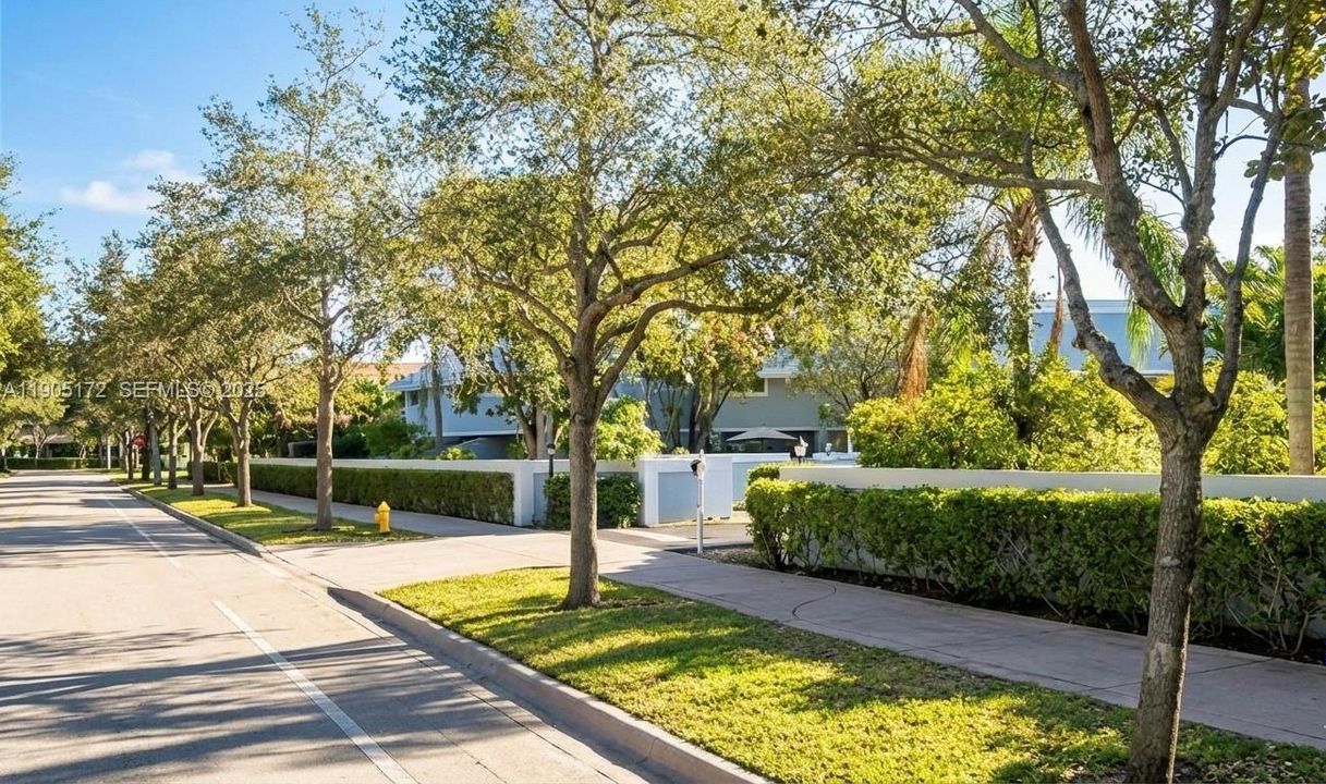 En Renta: $3,780 (2 camas, 1 baños, 875 Pies cuadrados)