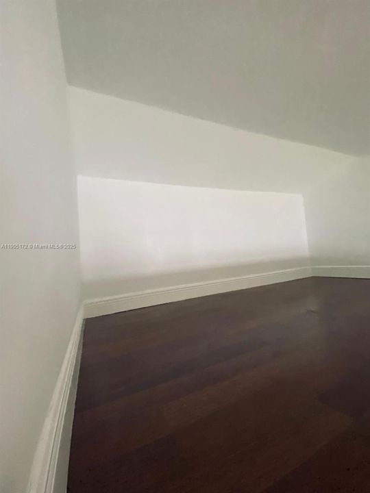 En Renta: $3,900 (2 camas, 1 baños, 875 Pies cuadrados)