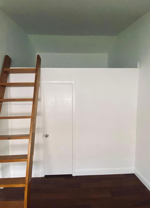 En Renta: $3,900 (2 camas, 1 baños, 875 Pies cuadrados)