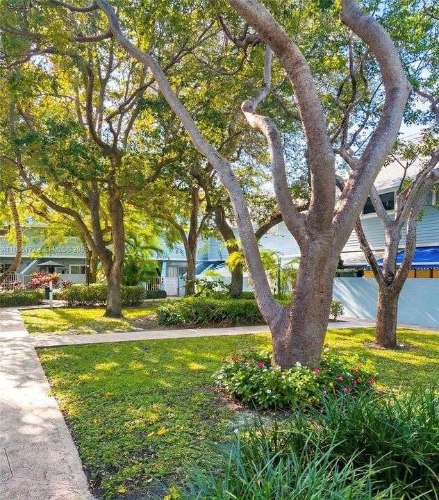 En Renta: $3,780 (2 camas, 1 baños, 875 Pies cuadrados)