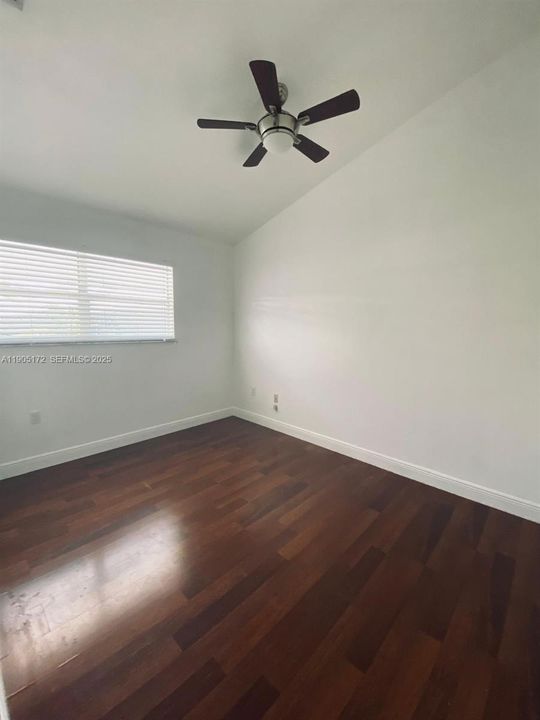 En Renta: $3,900 (2 camas, 1 baños, 875 Pies cuadrados)