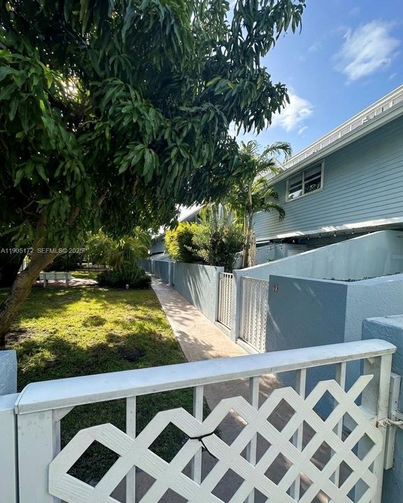 En Renta: $3,780 (2 camas, 1 baños, 875 Pies cuadrados)