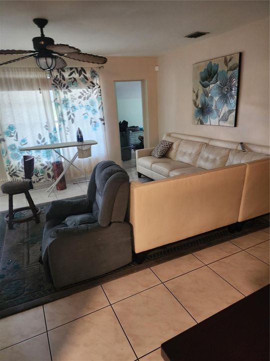 For Sale: $450,000 (4 beds, 2 baths, 0 Square Feet)