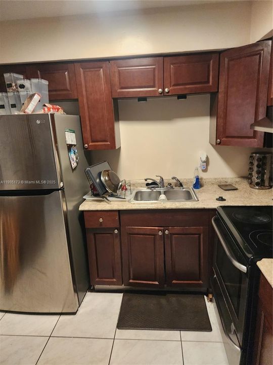 For Sale: $450,000 (4 beds, 2 baths, 0 Square Feet)