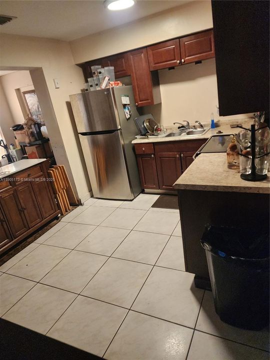 For Sale: $450,000 (4 beds, 2 baths, 0 Square Feet)