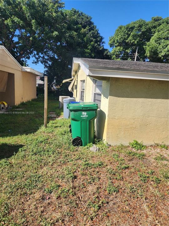 For Sale: $450,000 (4 beds, 2 baths, 0 Square Feet)