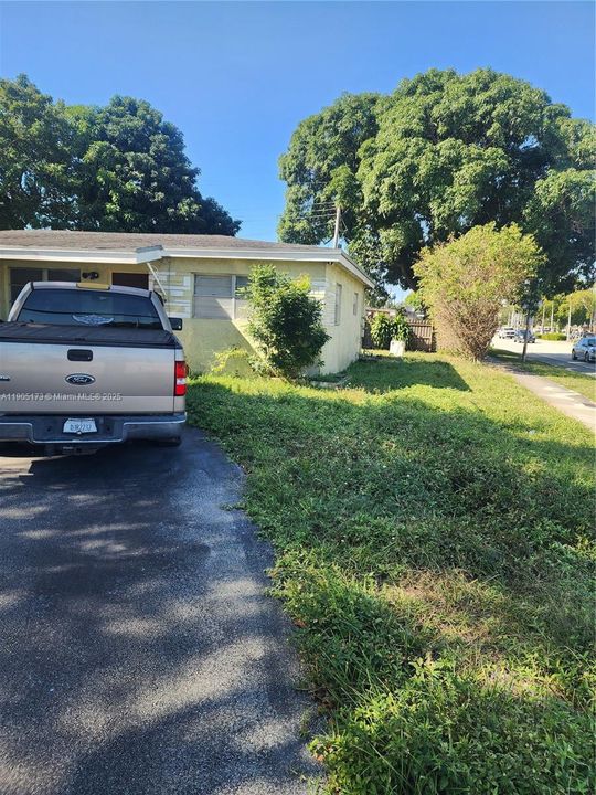 For Sale: $450,000 (4 beds, 2 baths, 0 Square Feet)