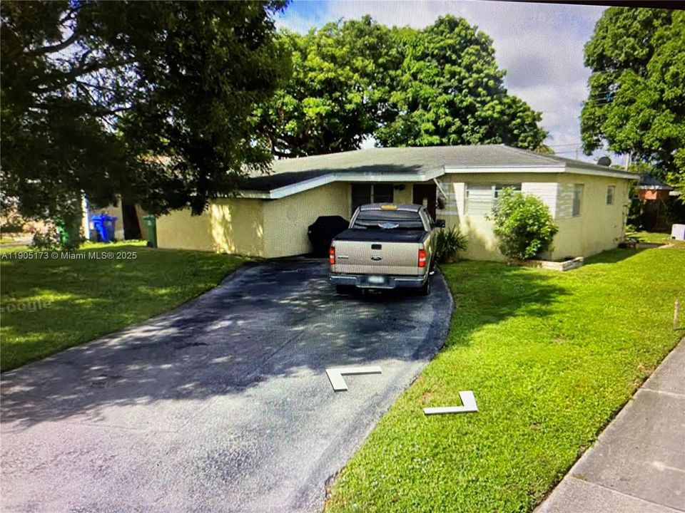 For Sale: $450,000 (4 beds, 2 baths, 0 Square Feet)