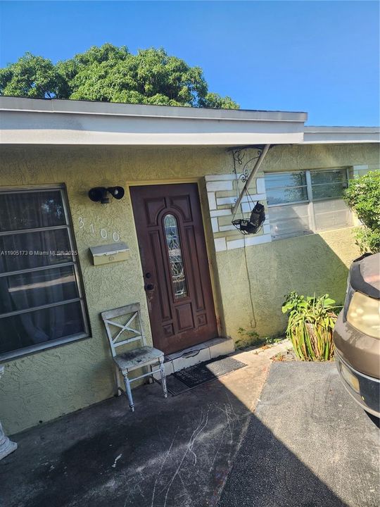 For Sale: $450,000 (4 beds, 2 baths, 0 Square Feet)