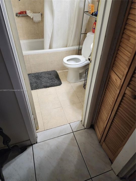 For Sale: $450,000 (4 beds, 2 baths, 0 Square Feet)