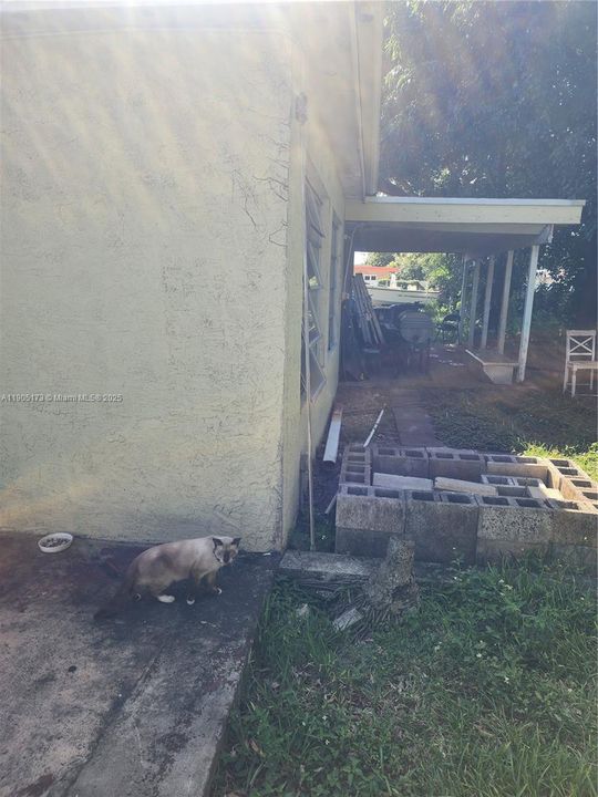 For Sale: $450,000 (4 beds, 2 baths, 0 Square Feet)