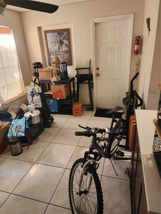 For Sale: $450,000 (4 beds, 2 baths, 0 Square Feet)