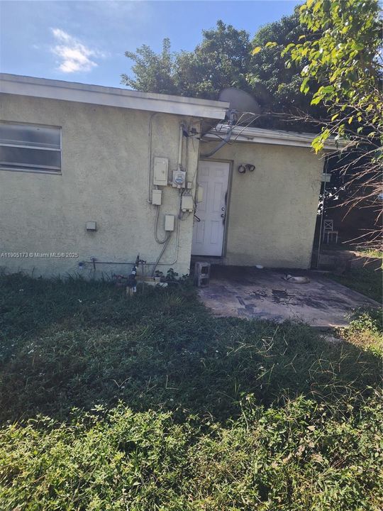 For Sale: $450,000 (4 beds, 2 baths, 0 Square Feet)