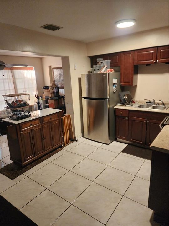 For Sale: $450,000 (4 beds, 2 baths, 0 Square Feet)