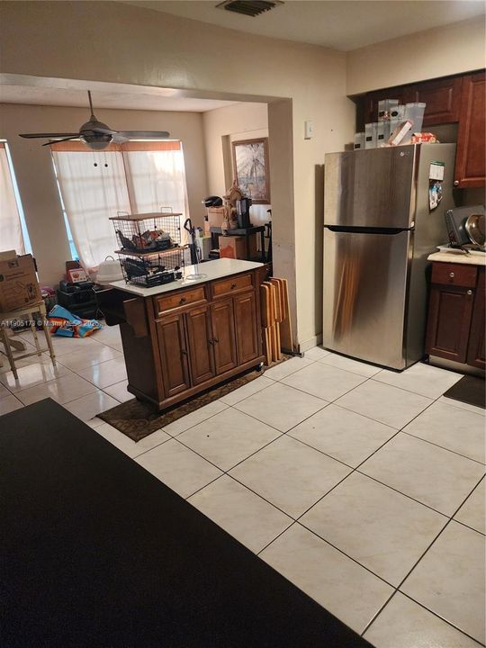 For Sale: $450,000 (4 beds, 2 baths, 0 Square Feet)