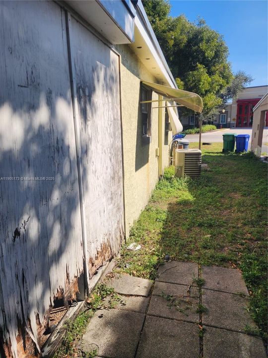 For Sale: $450,000 (4 beds, 2 baths, 0 Square Feet)