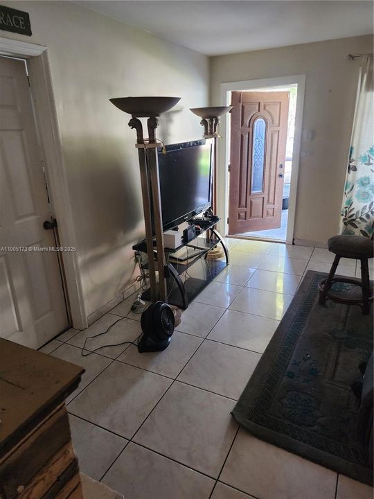 For Sale: $450,000 (4 beds, 2 baths, 0 Square Feet)